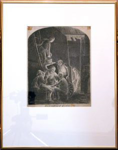 Image of Brickmakers at Euchre