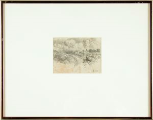 Image of Untitled