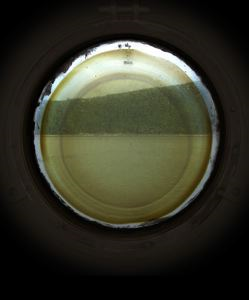 Image of Vantage Point: Portholes 9