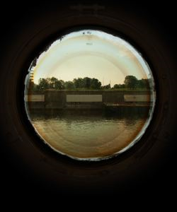 Image of Vantage Point: Portholes 10