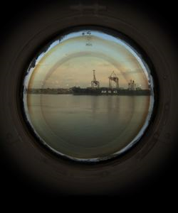 Image of Vantage Point: Portholes 11