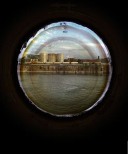 Image of Vantage Point: Portholes 12