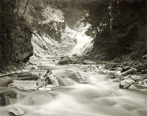 Image of Calumet, Québec