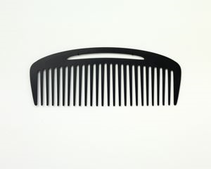 Image of comb