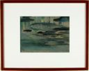 Image of Untitled (waterlilies)