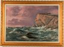 Image of Seascape