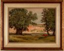 Image of Summer Landscape, Near Doon