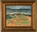 Image of Untitled (landscape)