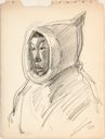 Image of Untitled (Inuk)