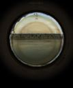 Image of Vantage Point: Portholes: Containers 2