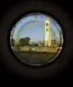 Image of Vantage Point: Portholes: Tower