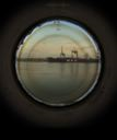 Image of Vantage Point: Portholes 11