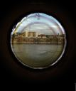 Image of Vantage Point: Portholes 12