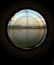 Image of Vantage Point: Portholes 13