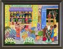 Image of The Flower Shop