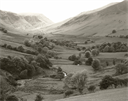 Image of Cumbria, England