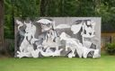 Image of Backyard Guernica (Georgia) 1