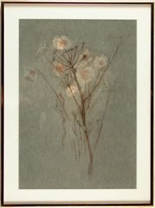 Thumbnail image of Drawings in Pastel